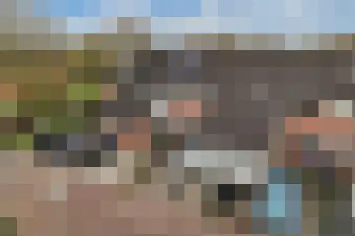 Workumstraat 69 Emmeloord thumbnail 5