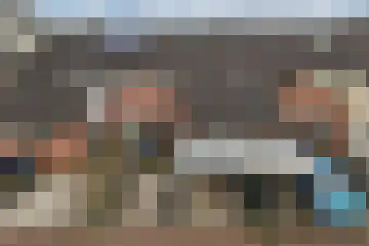 Workumstraat 69 Emmeloord thumbnail 7