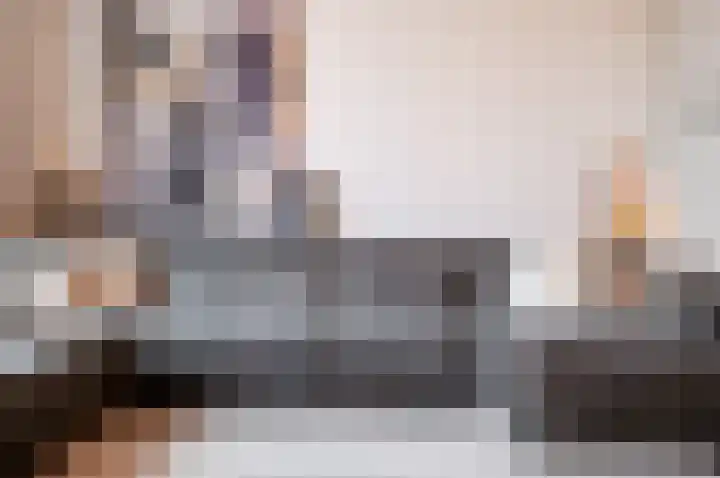 Wormer 10 Lelystad thumbnail 17