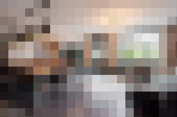 Wormer 10 Lelystad foto 2