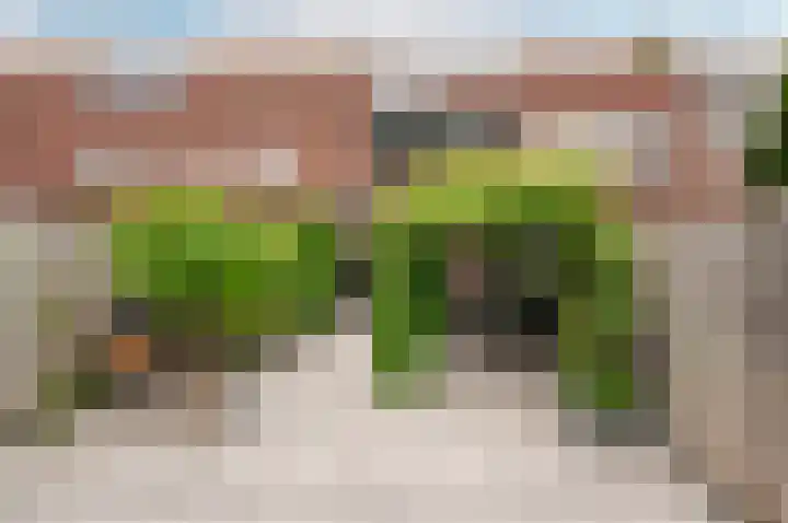Wormer 10 Lelystad thumbnail 47