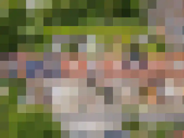 Wormer 10 Lelystad thumbnail 5