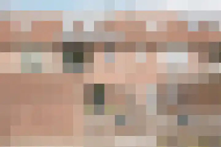 Wormer 10 Lelystad thumbnail 6