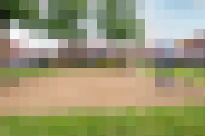 Wormer 10 Lelystad thumbnail 61