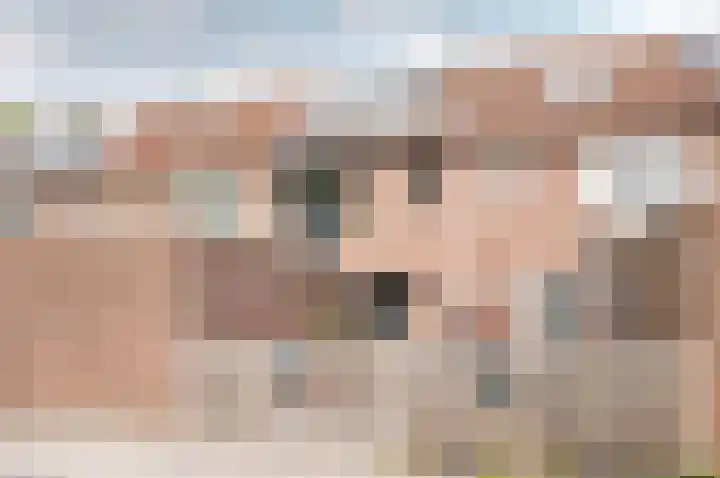 Wormer 10 Lelystad thumbnail 7
