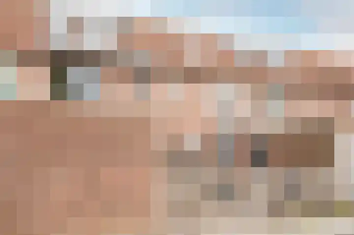 Wormer 10 Lelystad thumbnail 8