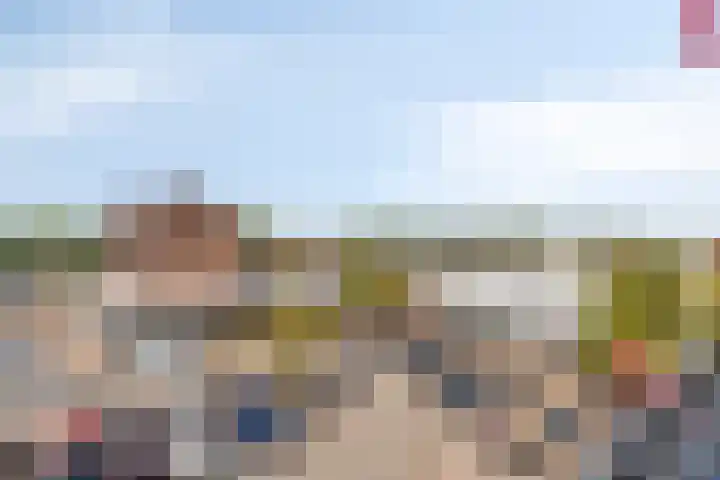 Wormerplein 24 Purmerend thumbnail 18