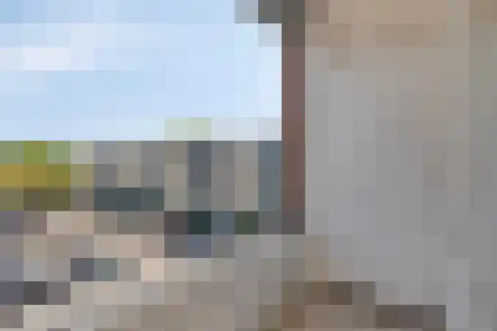 Wormerplein 24 Purmerend thumbnail 22