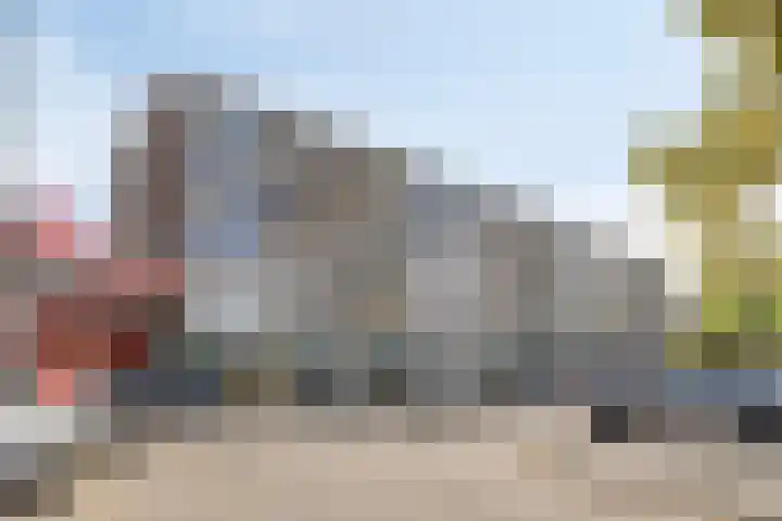 Wormerplein 24 Purmerend thumbnail 23