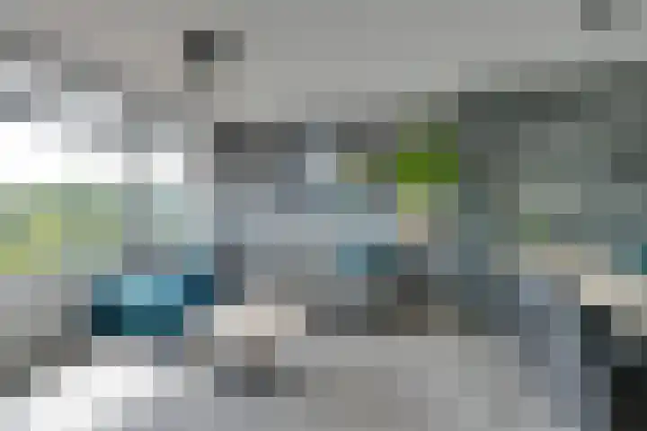 Wormerplein 86 Purmerend thumbnail 11