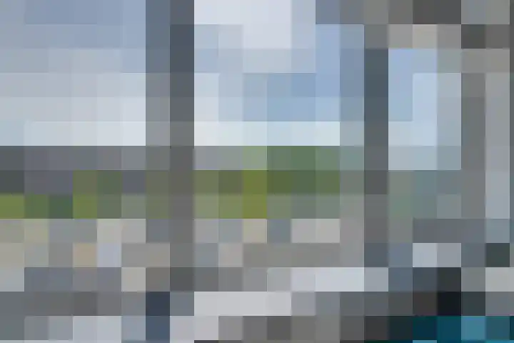 Wormerplein 86 Purmerend thumbnail 16