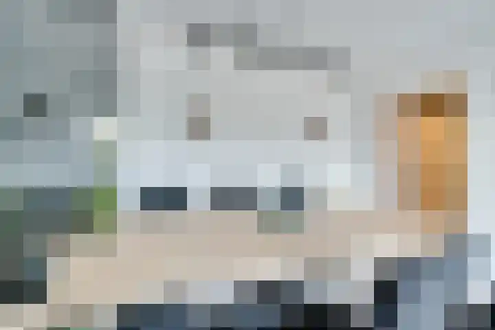 Wormerplein 86 Purmerend thumbnail 18