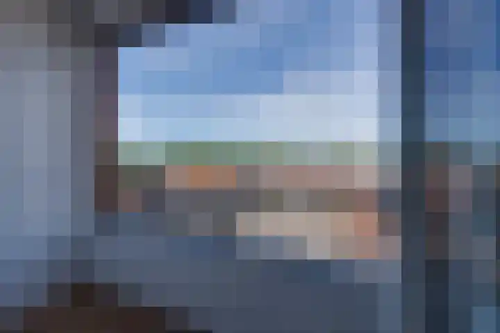 Wormerplein 86 Purmerend thumbnail 37