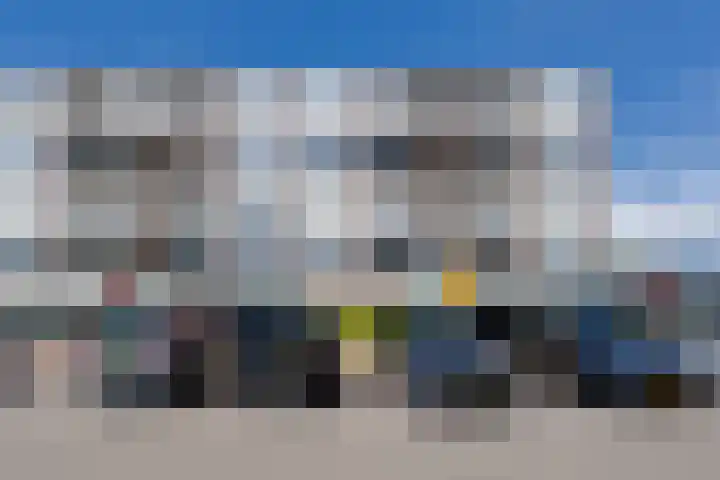 Wormerplein 86 Purmerend thumbnail 5