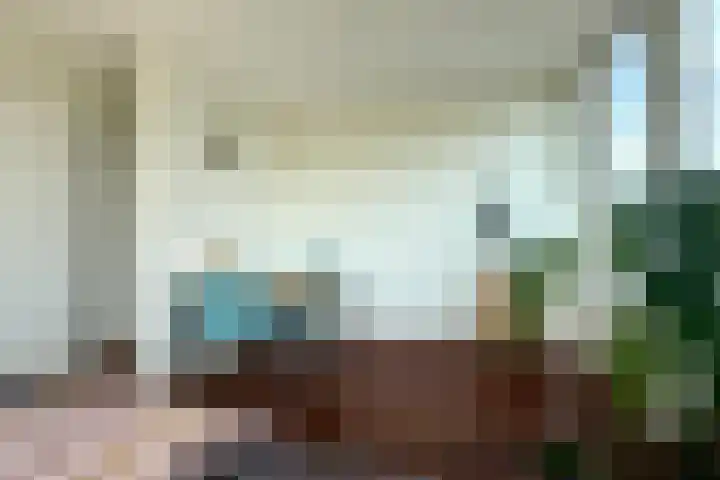 Wormerveerstraat 1 1 Amsterdam thumbnail 12