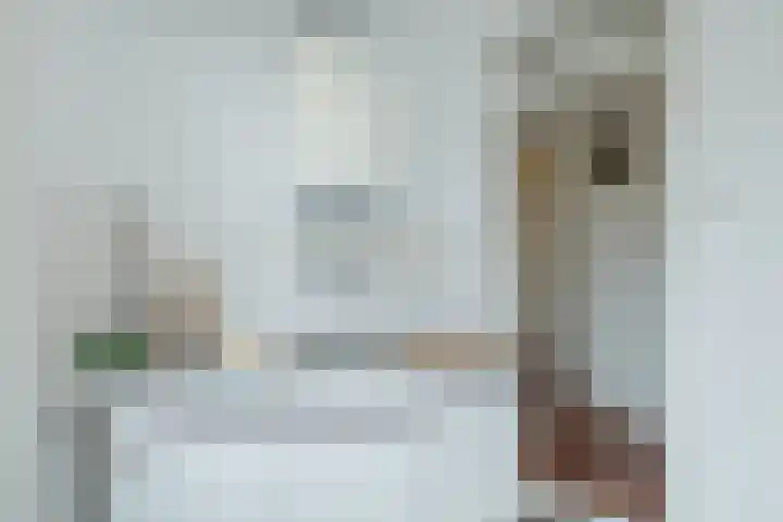 Wormerveerstraat 1 1 Amsterdam thumbnail 17