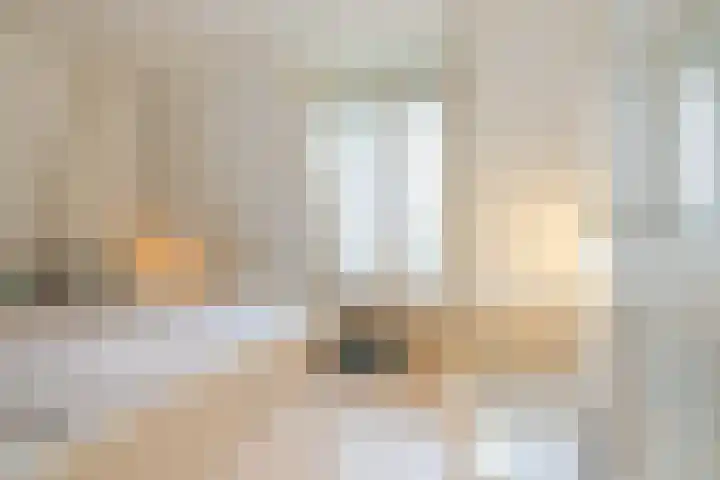 Wormerveerstraat 1 1 Amsterdam thumbnail 4