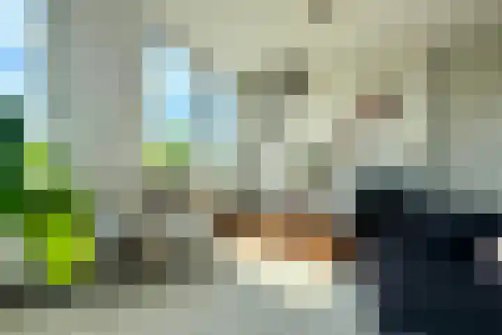 Wormerveerstraat 1 1 Amsterdam thumbnail 6