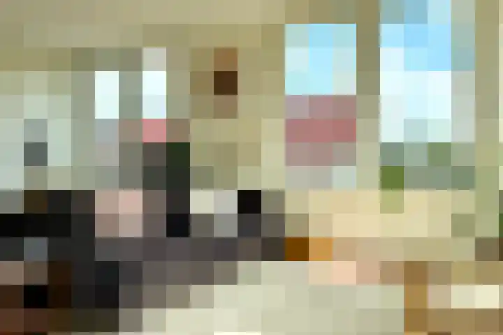 Wormerveerstraat 1 1 Amsterdam thumbnail 7