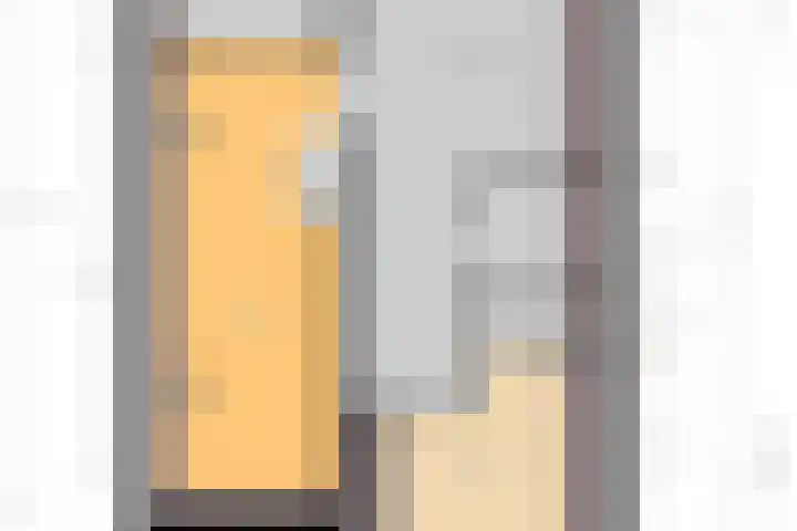 Wormerweg 17 Westbeemster thumbnail 100