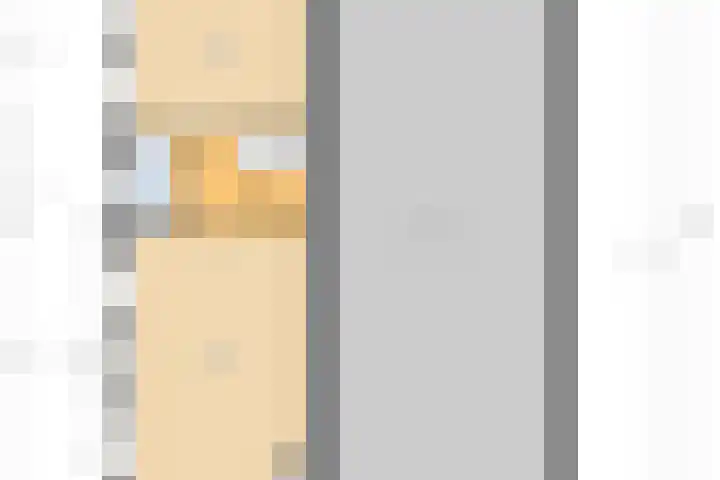 Wormerweg 17 Westbeemster thumbnail 101