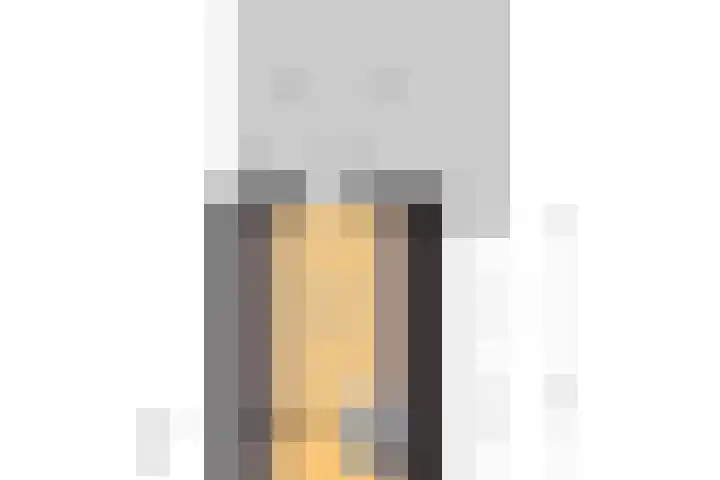 Wormerweg 17 Westbeemster thumbnail 104