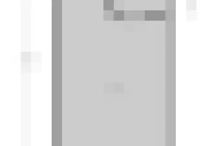 Wormerweg 17 Westbeemster thumbnail 105