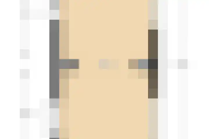 Wormerweg 17 Westbeemster thumbnail 107