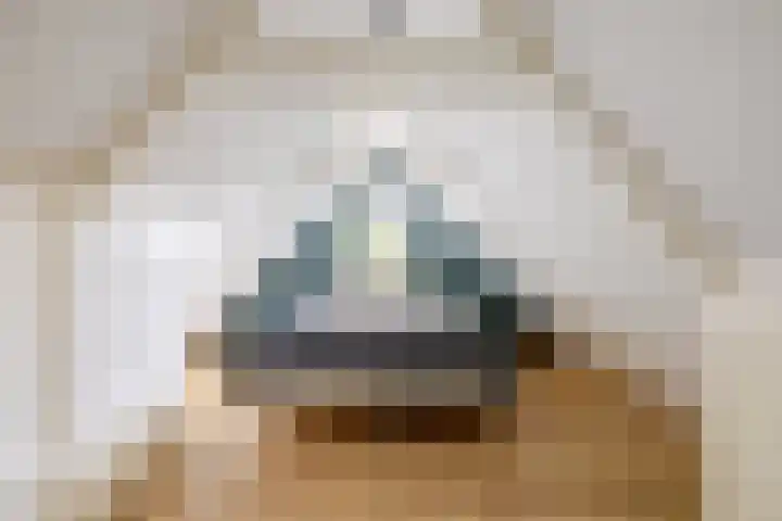 Wormerweg 17 Westbeemster thumbnail 34