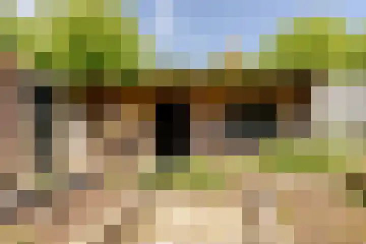 Wormerweg 17 Westbeemster thumbnail 42