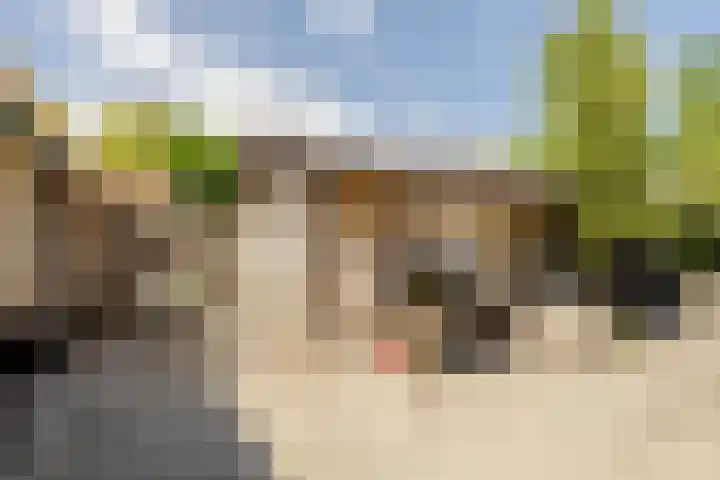 Wormerweg 17 Westbeemster thumbnail 54