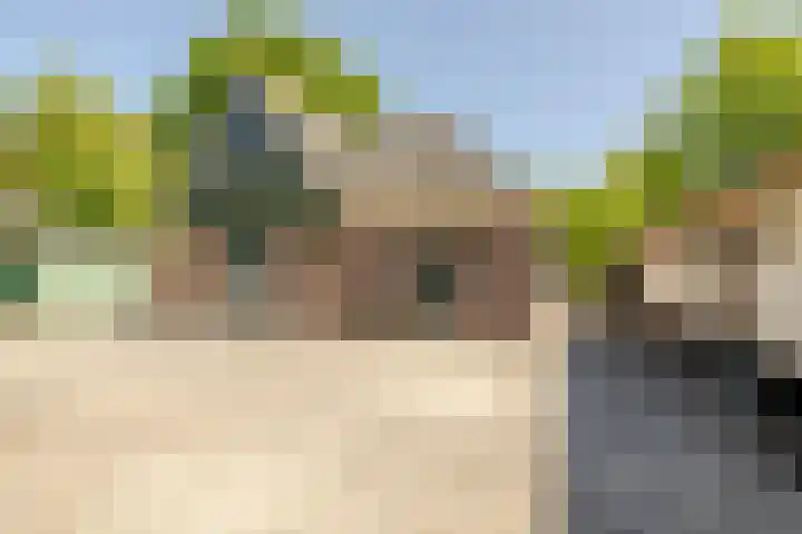 Wormerweg 17 Westbeemster thumbnail 61