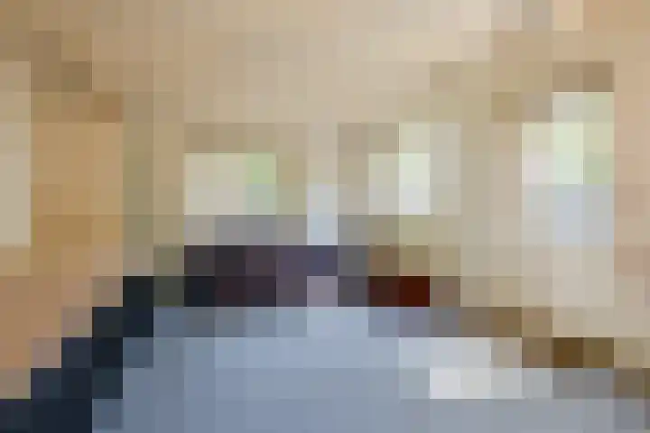 Wormerweg 17 Westbeemster thumbnail 62