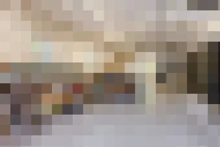 Wormerweg 17 Westbeemster thumbnail 70