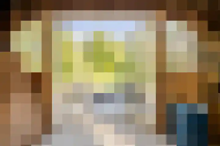 Wormerweg 17 Westbeemster thumbnail 79