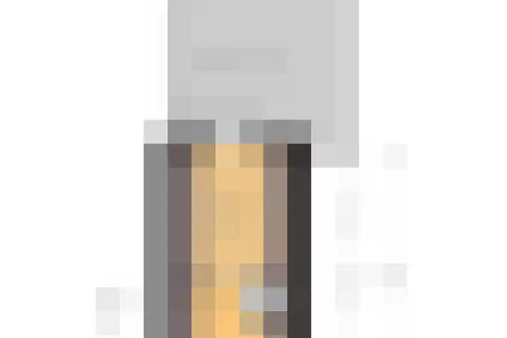 Wormerweg 17 Westbeemster thumbnail 96
