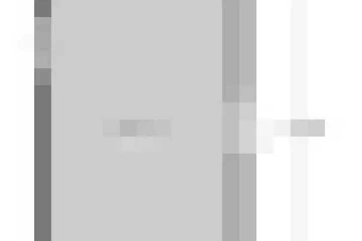 Wormerweg 17 Westbeemster thumbnail 99