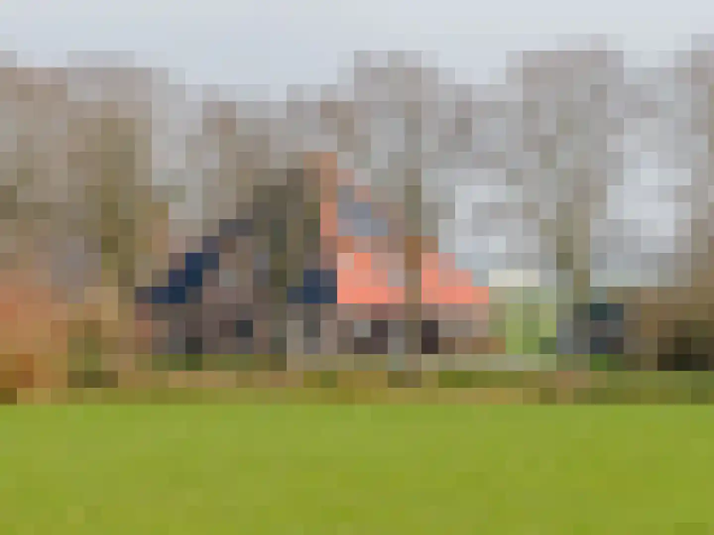 Wormerweg 20 in Westbeemster