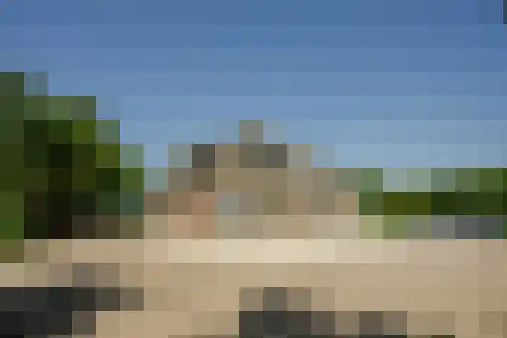 Wormerweg 22 A Westbeemster thumbnail 30