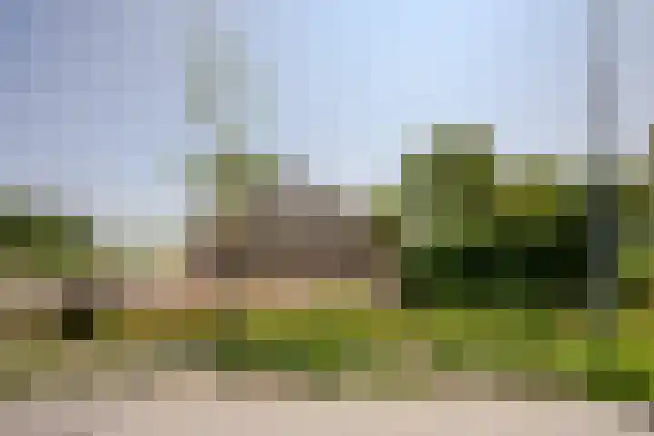Wormerweg 22 A Westbeemster thumbnail 33