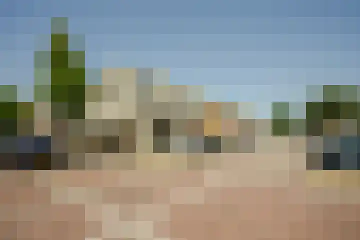Wormerweg 22 A Westbeemster thumbnail 36