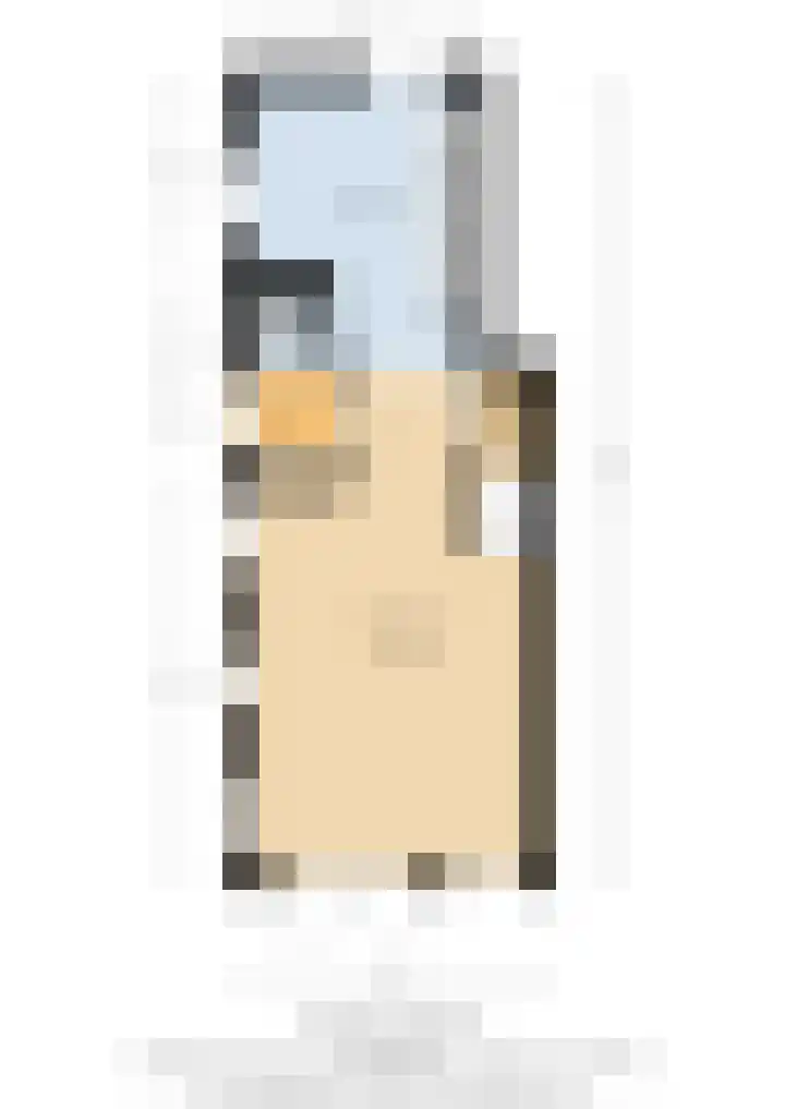 Wormerweg 22 A Westbeemster thumbnail 38