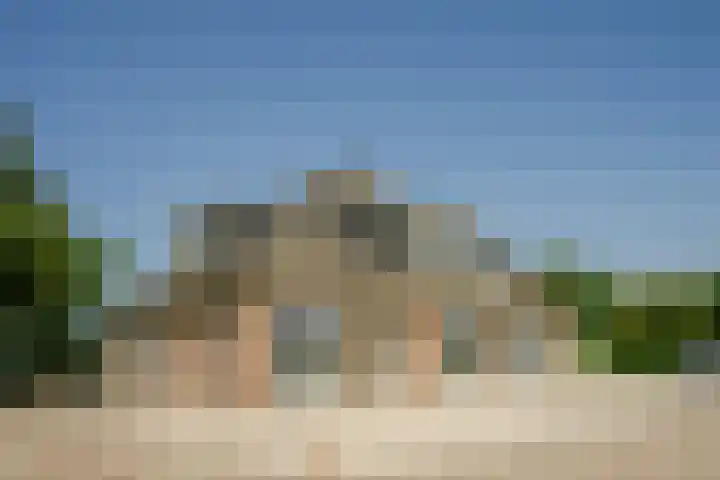 Wormerweg 22 A Westbeemster thumbnail 40