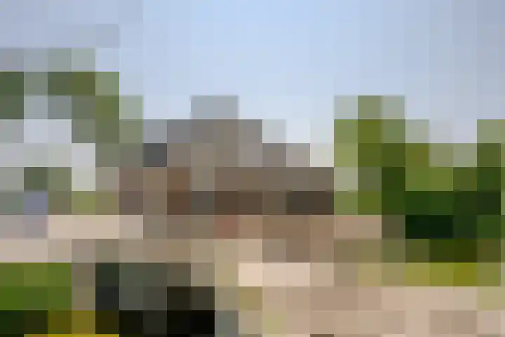 Wormerweg 22 A Westbeemster thumbnail 6