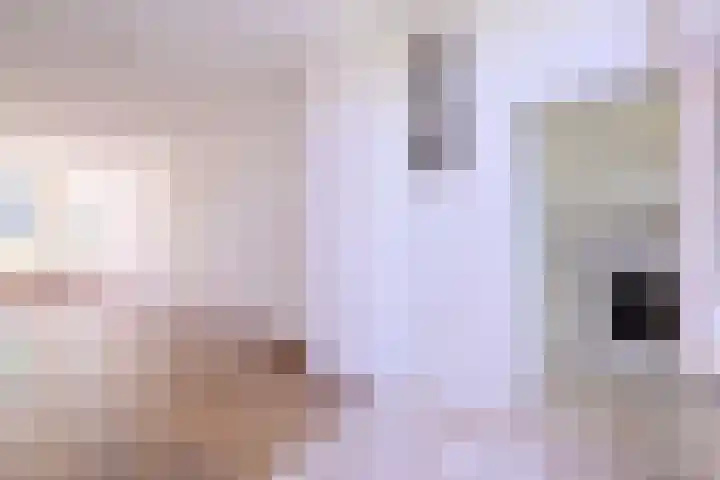 Worp 5 Deventer thumbnail 10