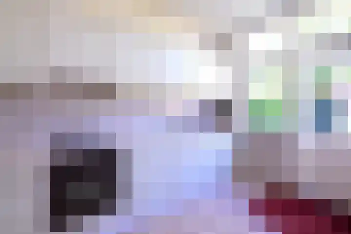 Worp 5 Deventer thumbnail 11