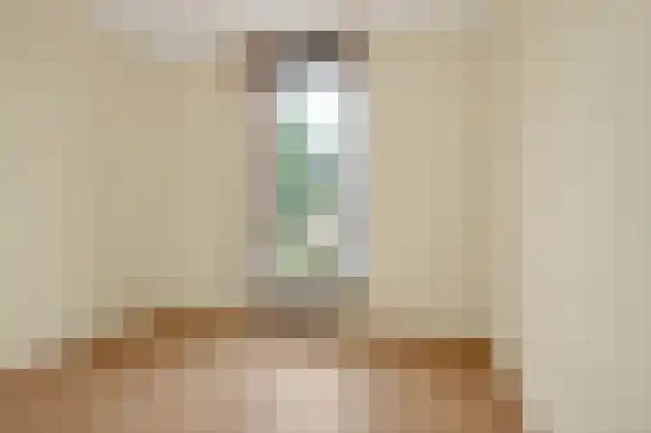 Worp 5 Deventer thumbnail 12