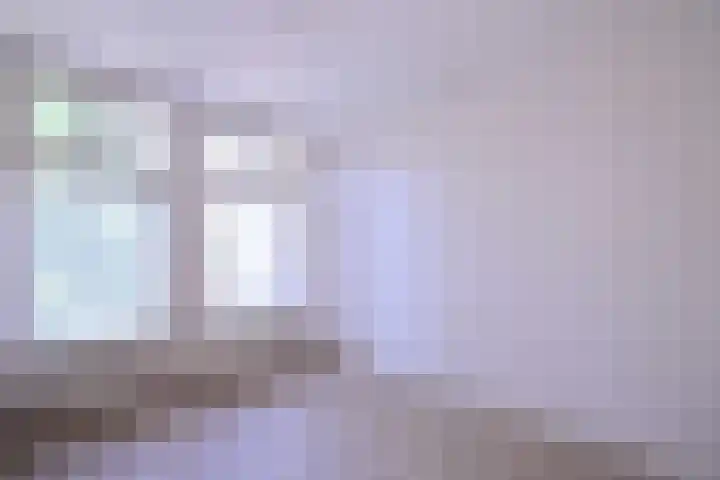 Worp 5 Deventer thumbnail 15