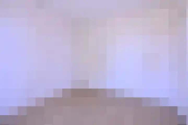 Worp 5 Deventer thumbnail 16