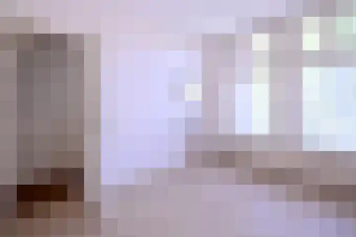 Worp 5 Deventer thumbnail 17